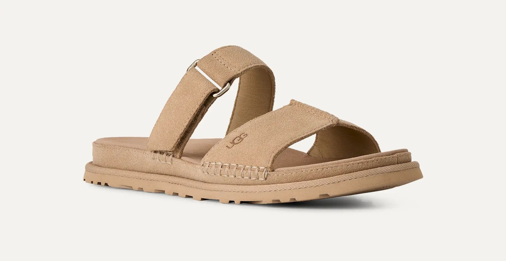 Ciabatte GoldenGaze 1178590 MDSD UGG 