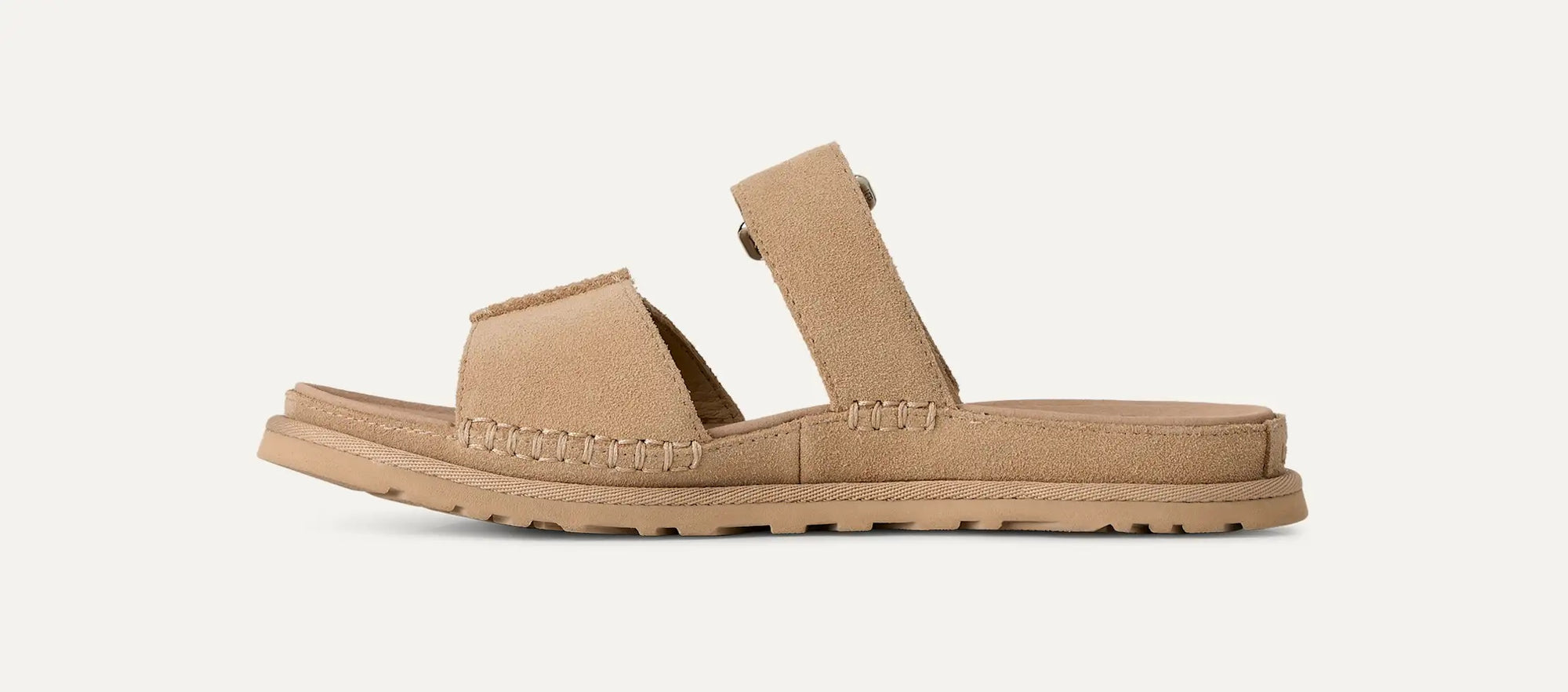 Ciabatte GoldenGaze 1178590 MDSD UGG 