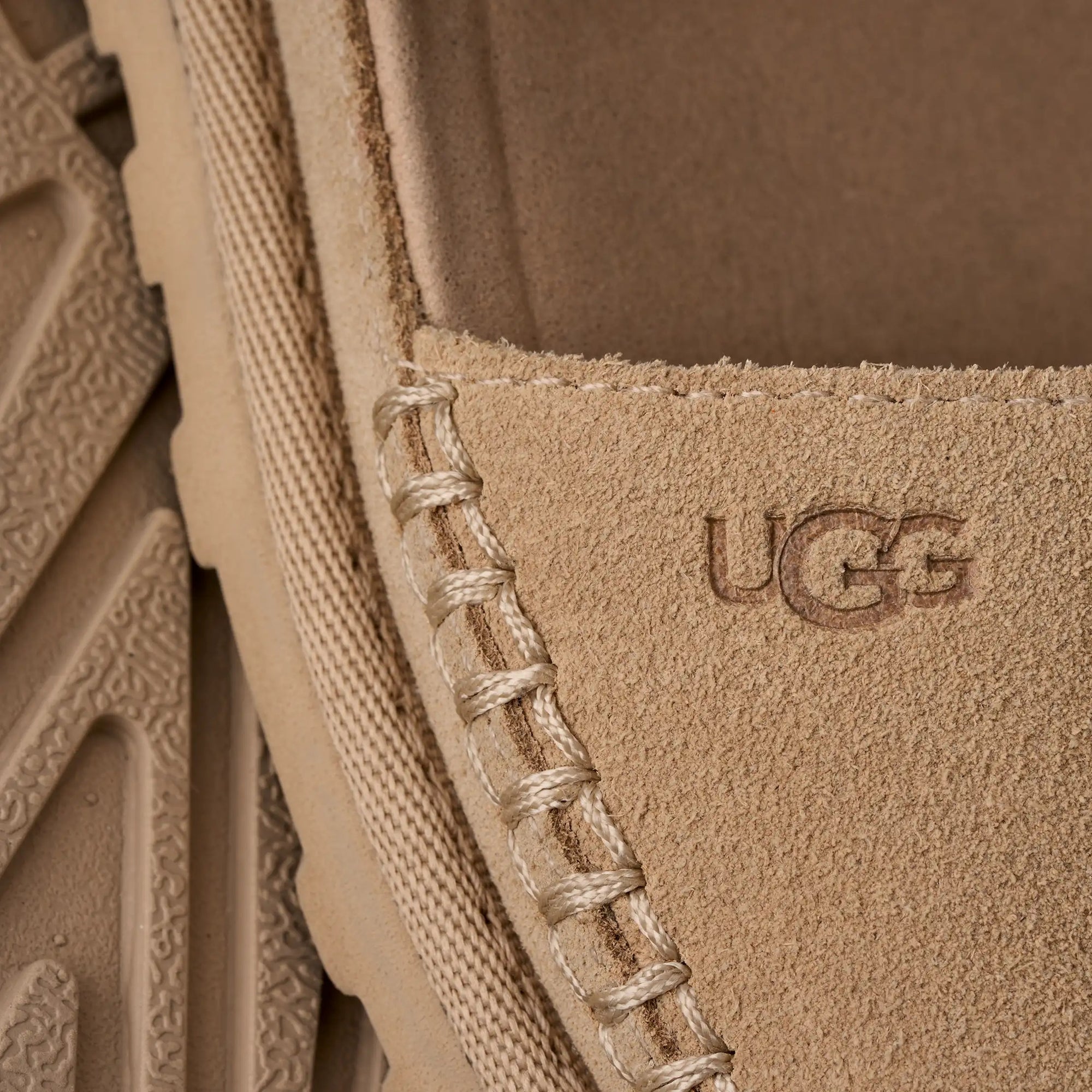 Ciabatte GoldenGaze 1178590 MDSD UGG 