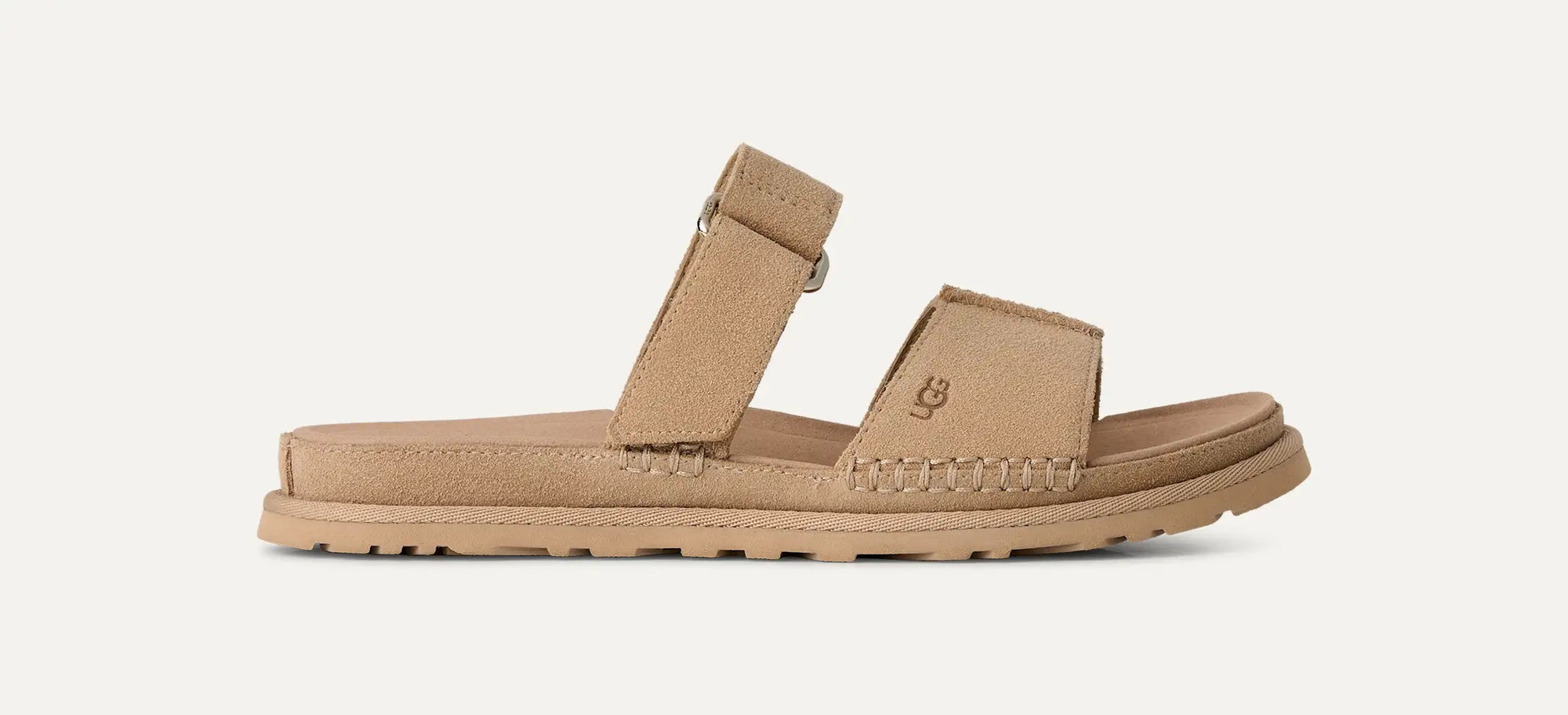 Ciabatte GoldenGaze 1178590 MDSD UGG 