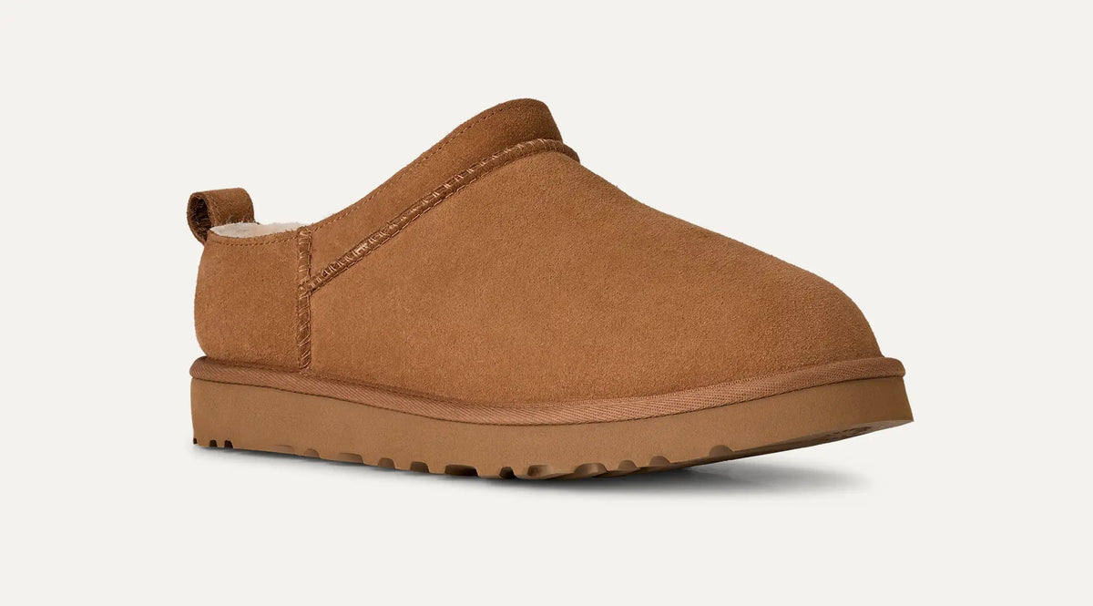 Stivali Classic Micro 1180190 CHE UGG 
