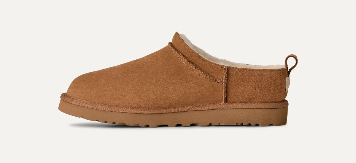 Stivali Classic Micro 1180190 CHE UGG 