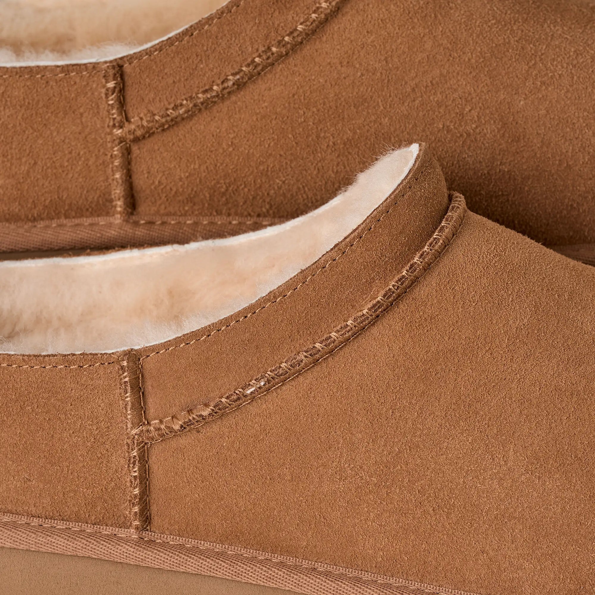 Stivali Classic Micro 1180190 CHE UGG 