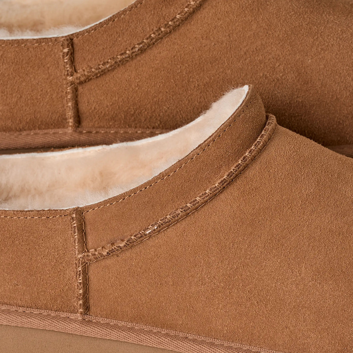 Stivali Classic Micro 1180190 CHE UGG 