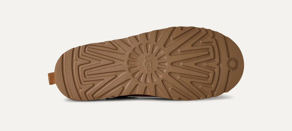 Stivali Classic Micro 1180190 CHE UGG 