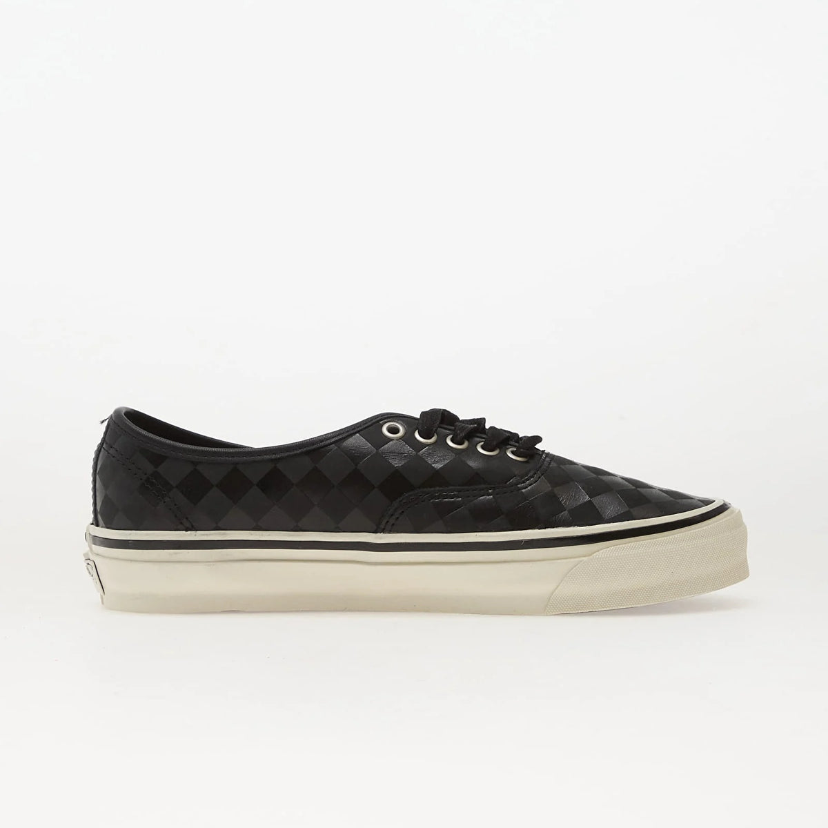 Vans LX Authentic 44 VN000D9N 10J1 VANS 