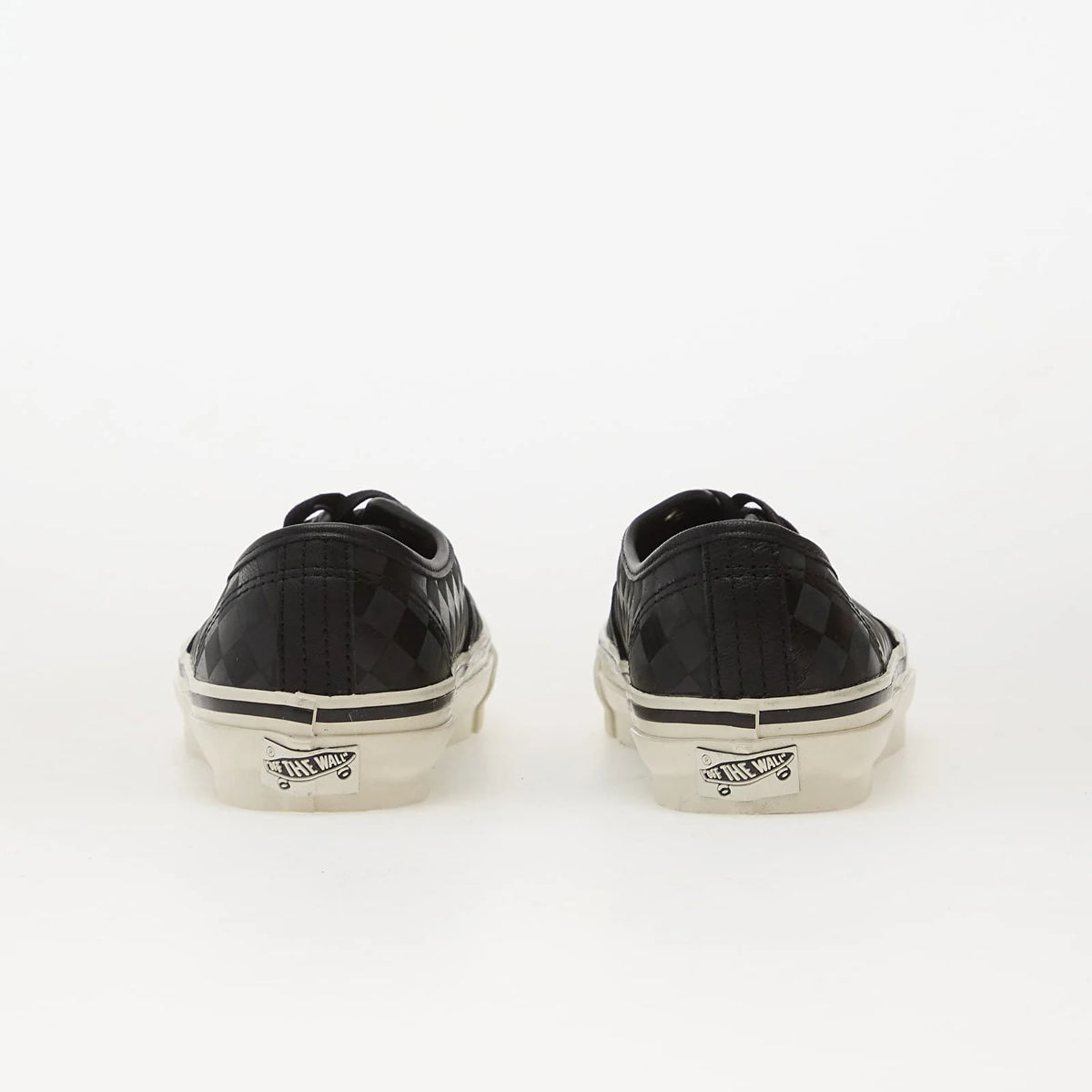 Vans LX Authentic 44 VN000D9N 10J1 VANS 