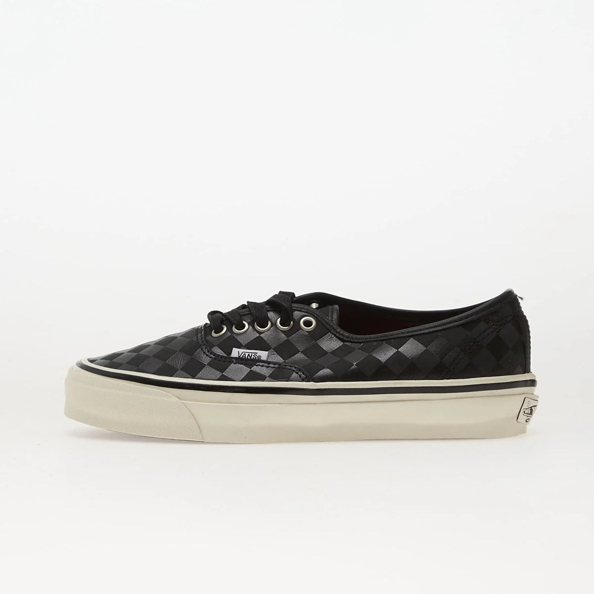 Vans LX Authentic 44 VN000D9N 10J1 VANS 