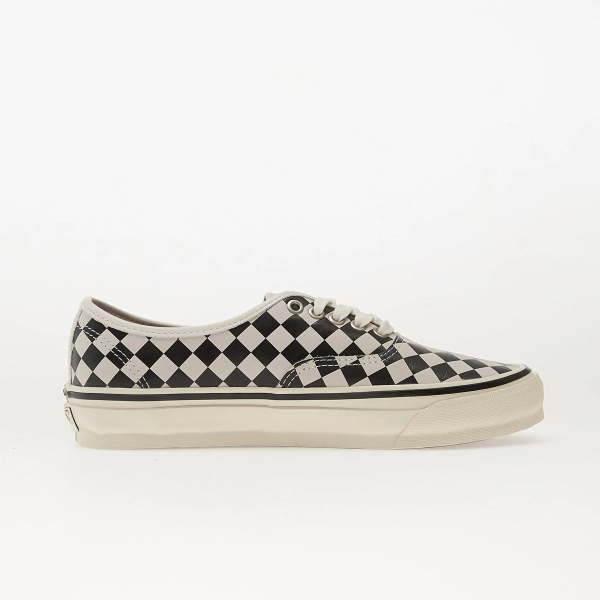 Vans LX Authentic 44 VN000D9N BA21 VANS 