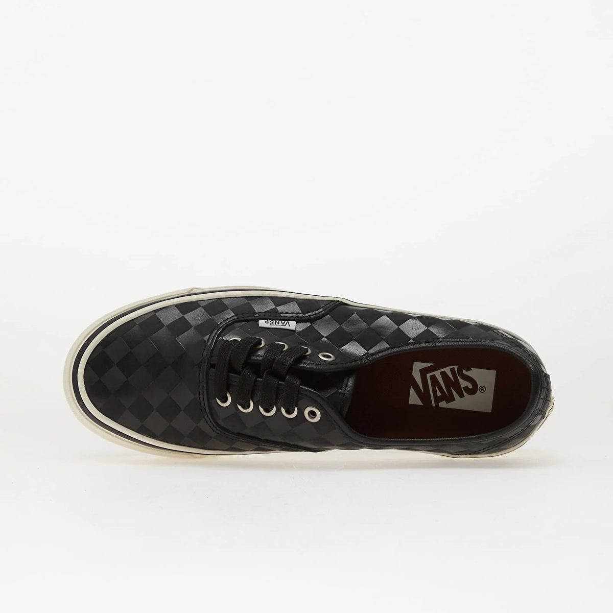 Vans LX Authentic 44 VN000D9NW 10J1 VANS 