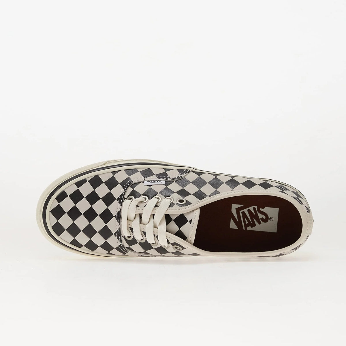 Vans LX Authentic 44 VN000D9NW BA21 VANS 
