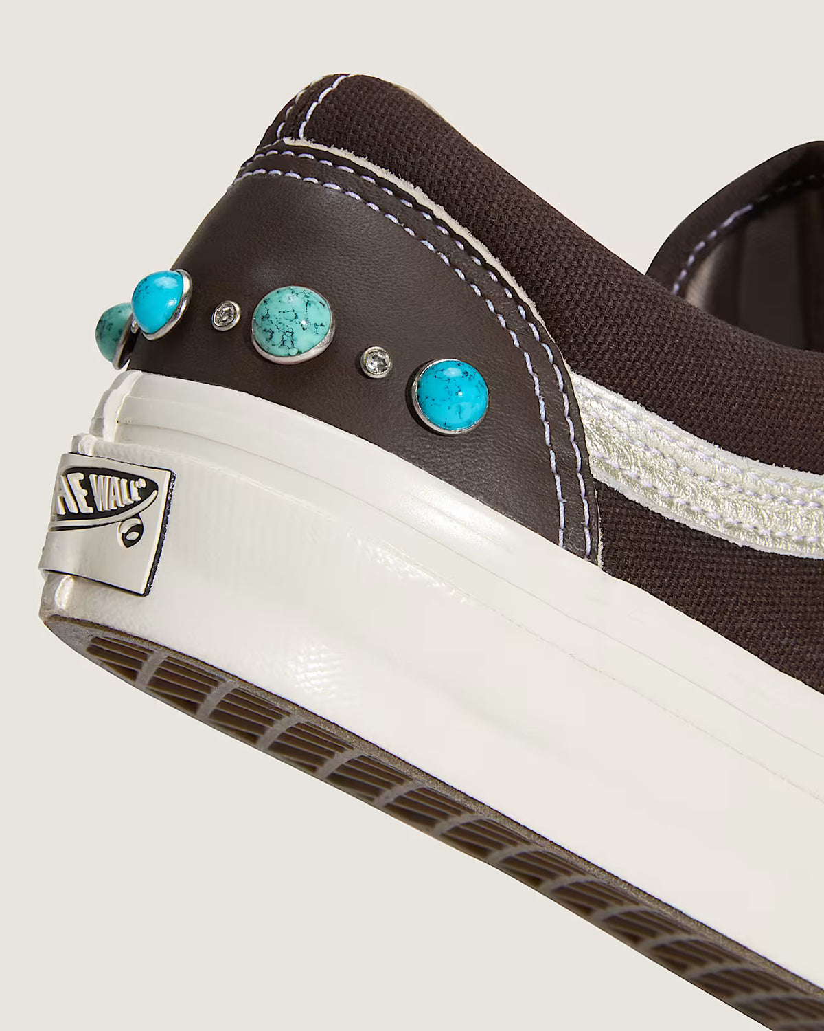 Scarpe Premium Old Skool VN000EHD 7D61 VANS 