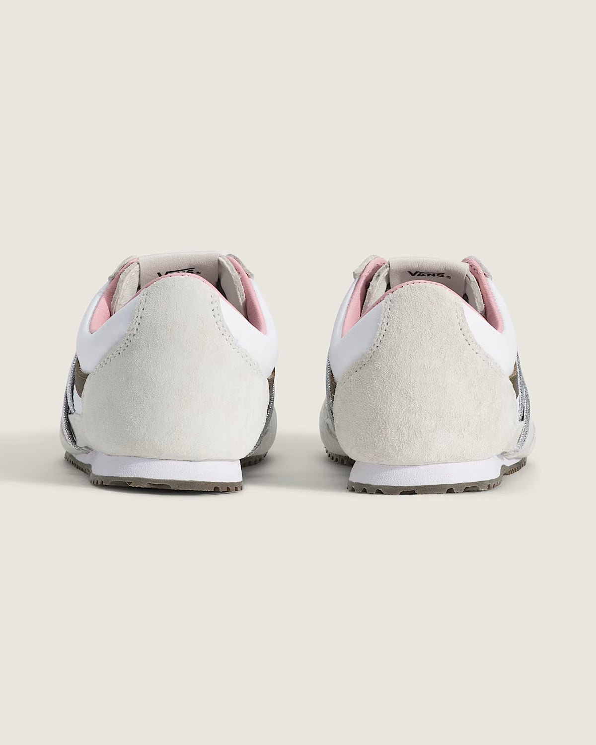Sneakers Premium Super Lowpro VN000EHQ CJ71 VANS 