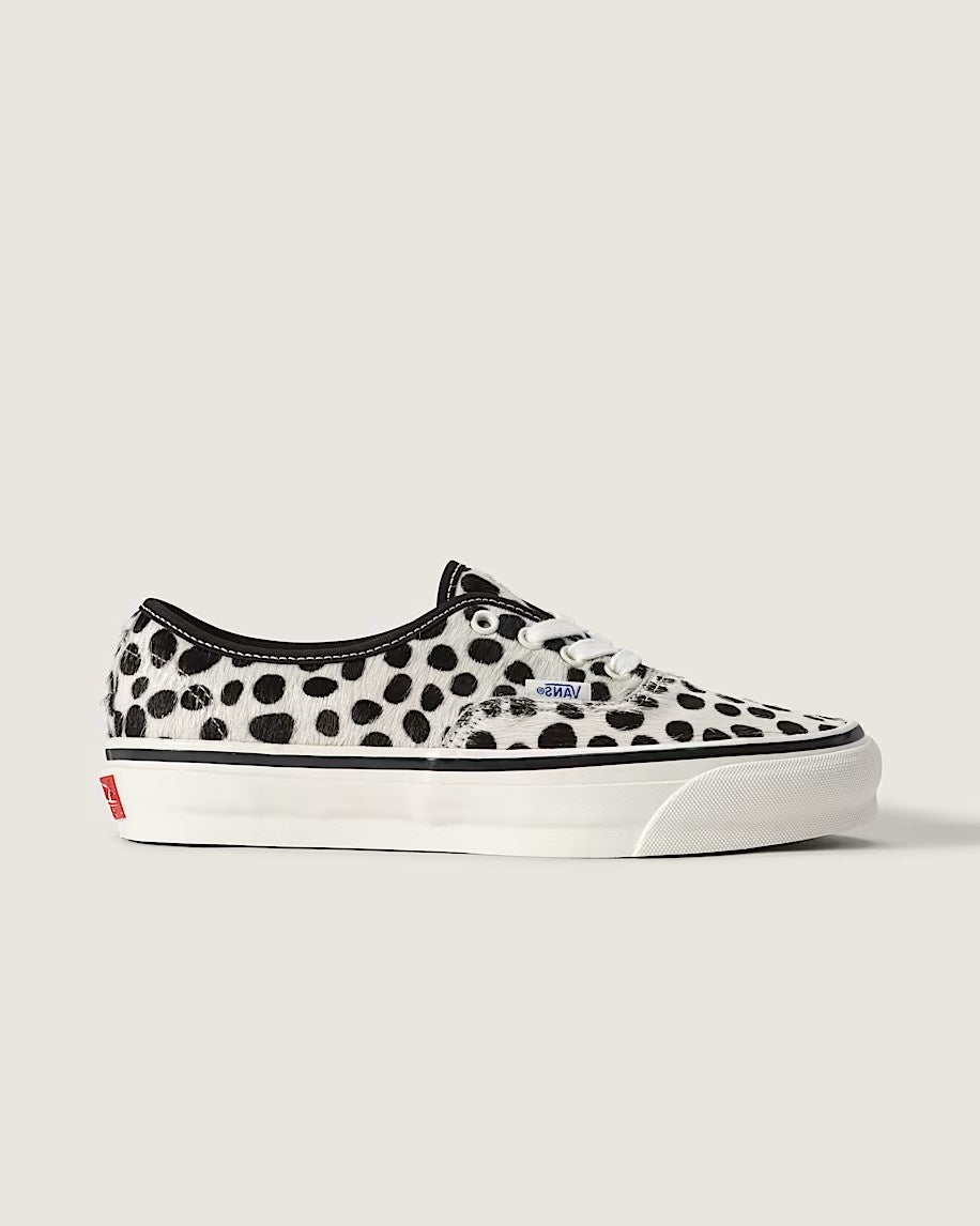 Scarpe Authentic Premium VN000EK4 HPD1 VANS 