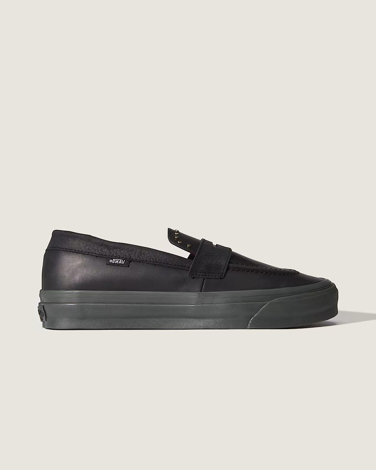 Mocassini Premium VN000VAT BLK1 VANS 