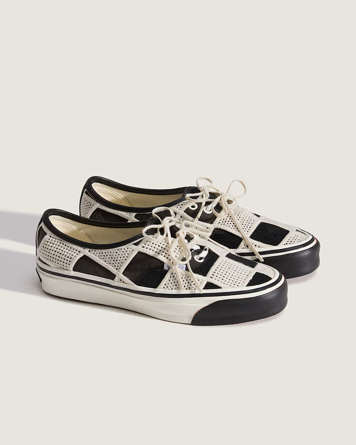 Scarpe Authentic Premium VN000Y0RW FDB1 VANS 