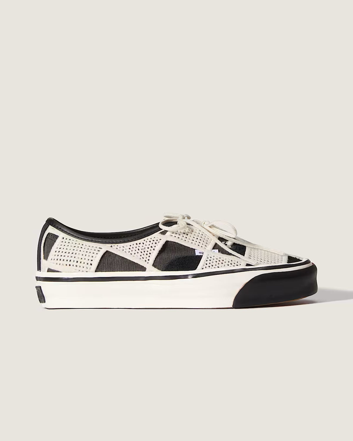 Scarpe Authentic Premium VN000Y0RW FDB1 VANS 