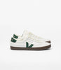 Panenka Leather White Cyprus Eagle