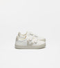 Esplar Leather White Natural