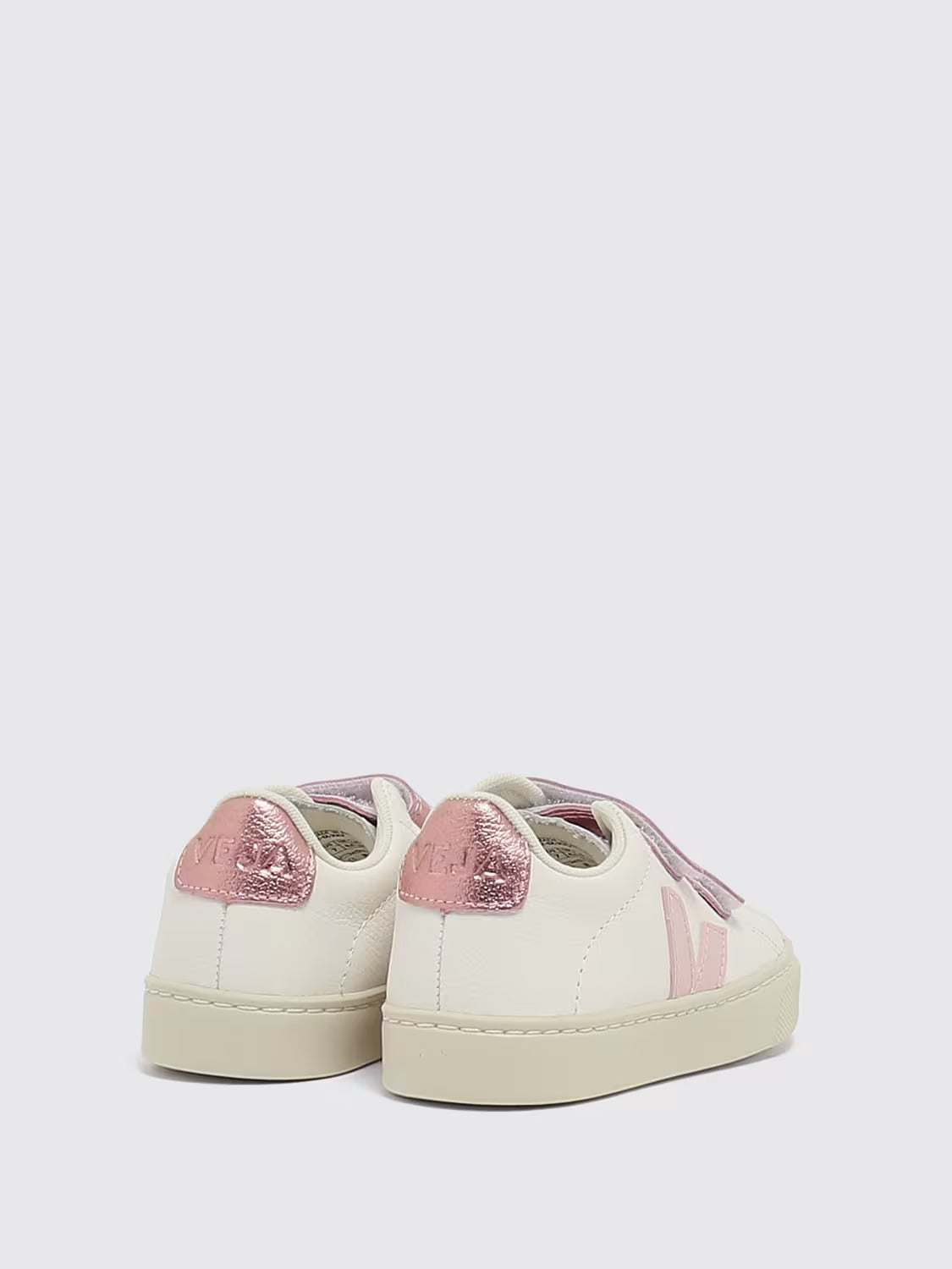 Esplar Leather  SV0520A 604C VEJA 