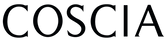 COSCIA Store