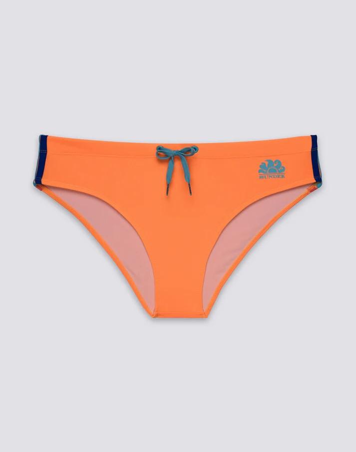 Slip mare uomo Diwalter B313SSL3000 A5302 SUNDEK 