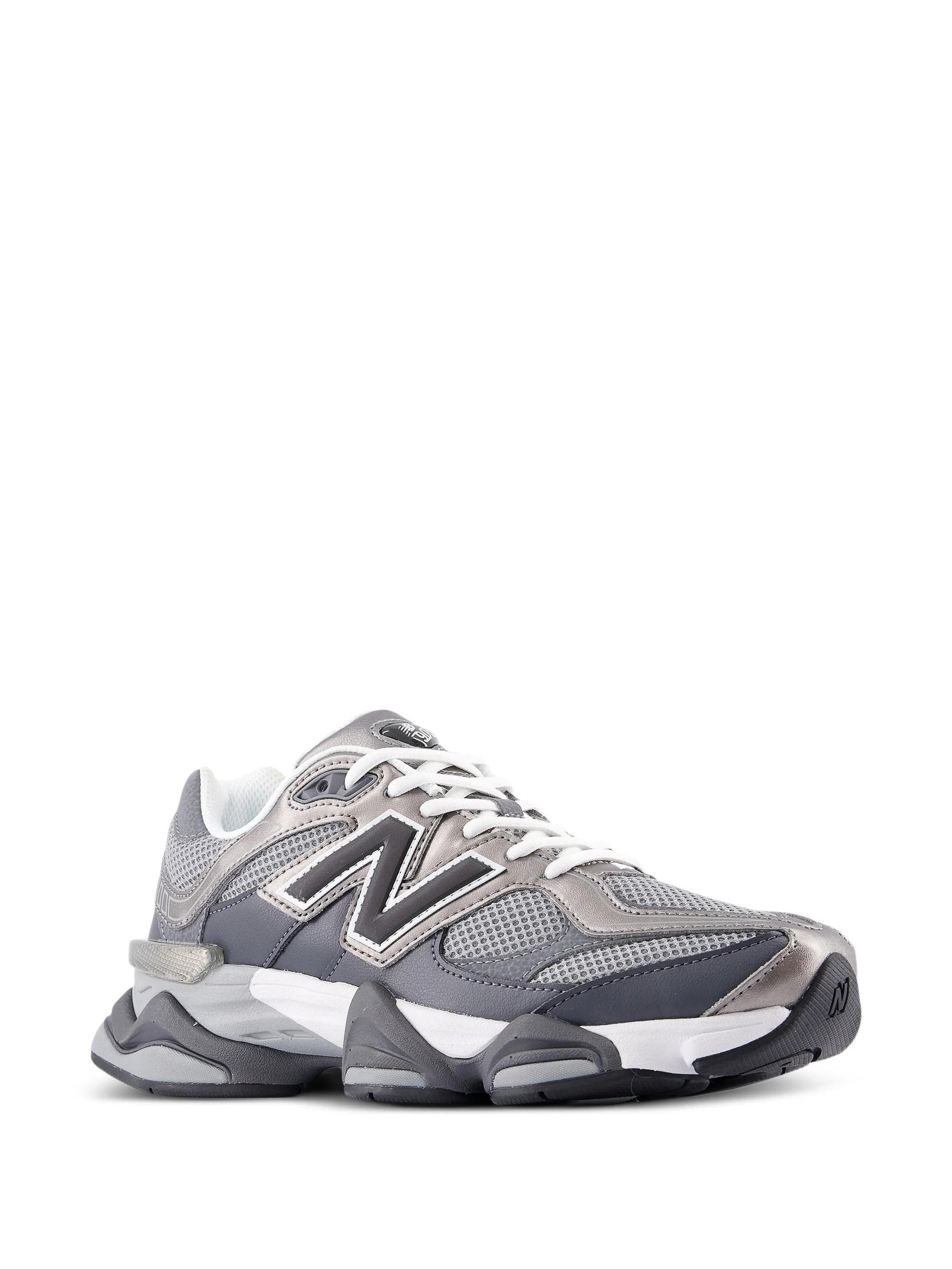 New Balance 9060 U9060 51K NEW BALANCE 