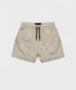 Igor beach shorts