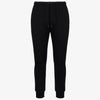 Pantalone Sportivo Leggero Unisex nero