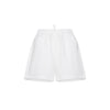 Short in cotone
