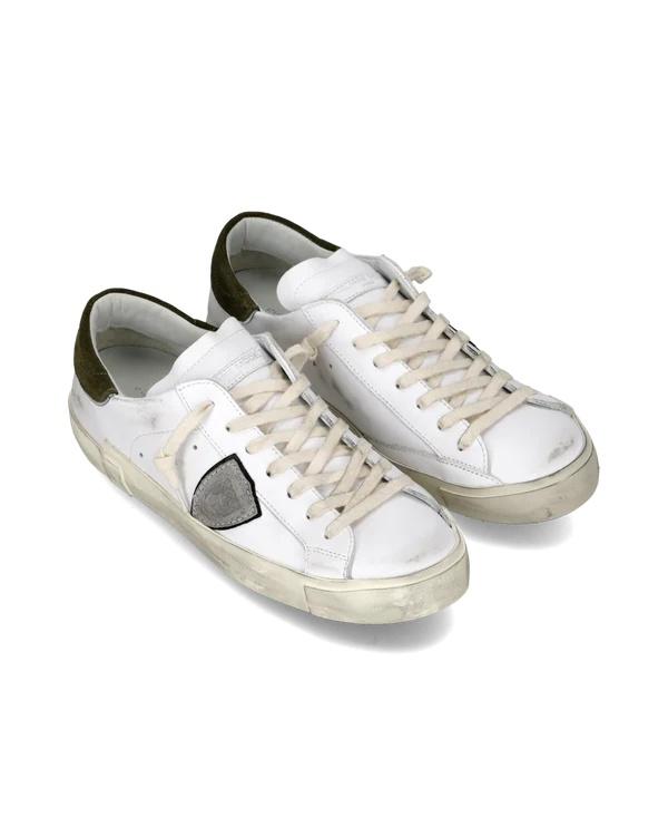 Sneakers Prsx PRLU VX35 PHILIPPE MODEL 