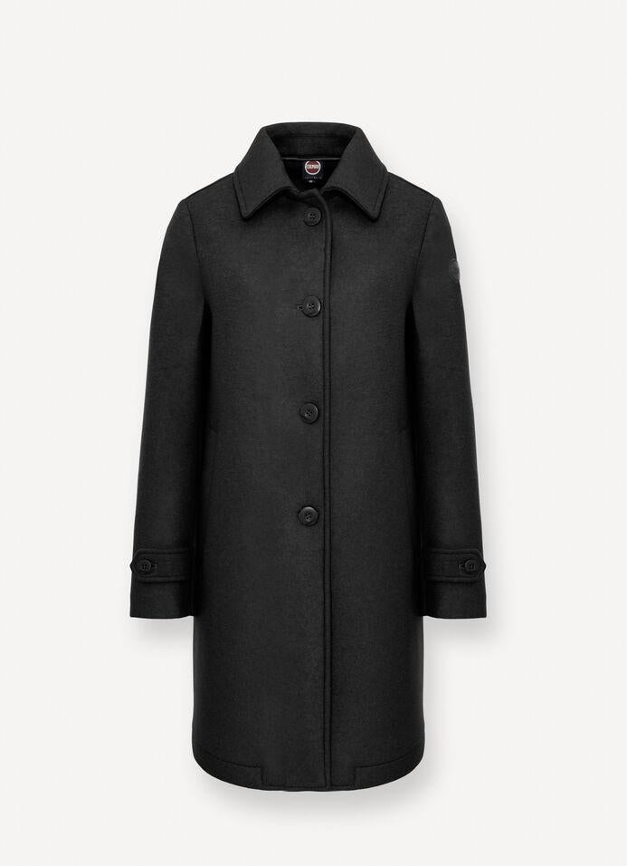 Cappotto classico 20875ZO 99 COLMAR 