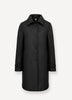 Cappotto classico