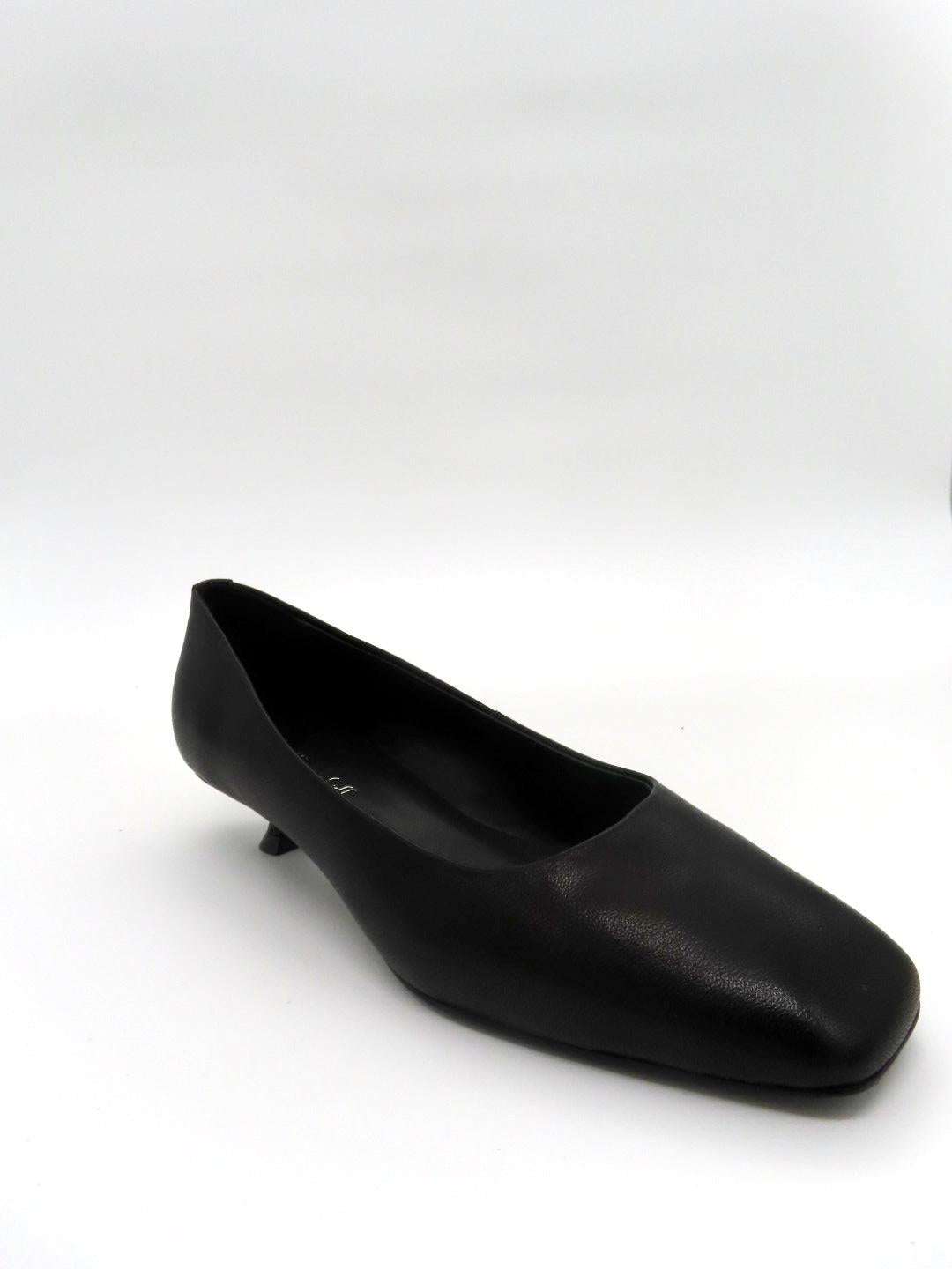 Subject JCSJCD3331 09 JEFFREY CAMPBELL 