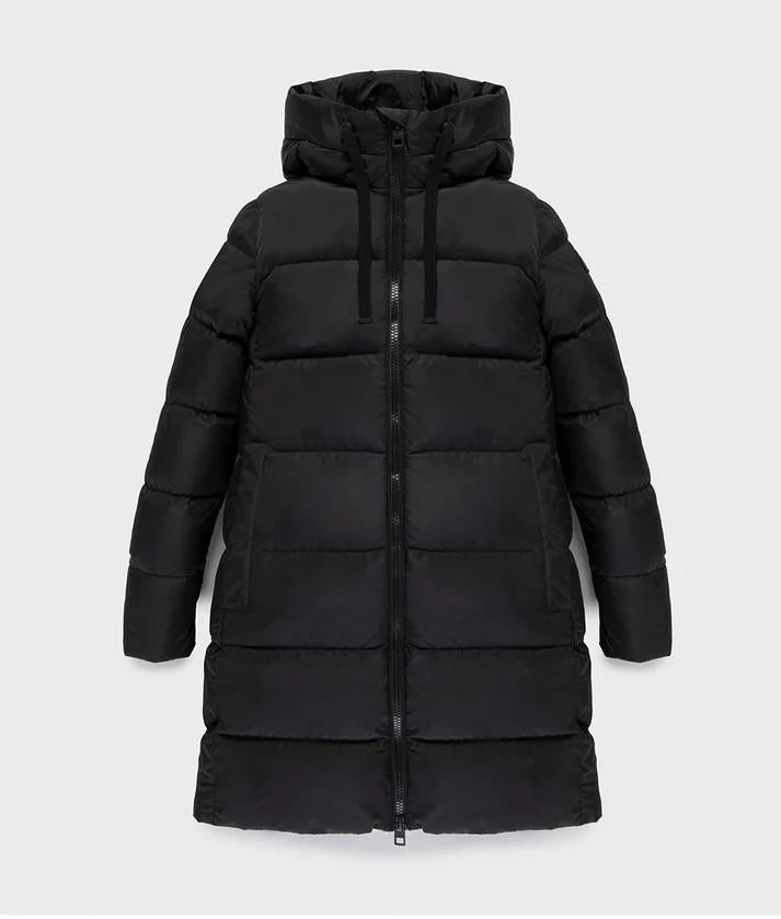 Giubbino caty W52500NY0185 G06000 REFRIGIWEAR 