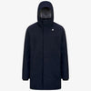 Tommy bonded jersey
