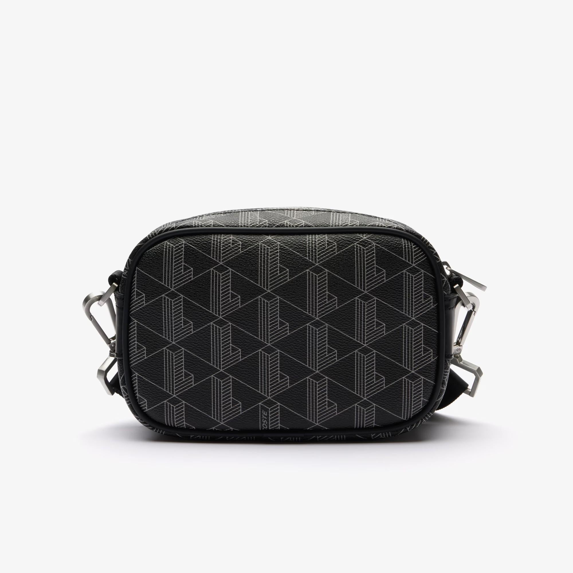 Borsa a tracolla piccola The Blend NH3650 H45 LACOSTE ACCESSORI 