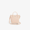 Mini shopping bag L.12.12 Concept