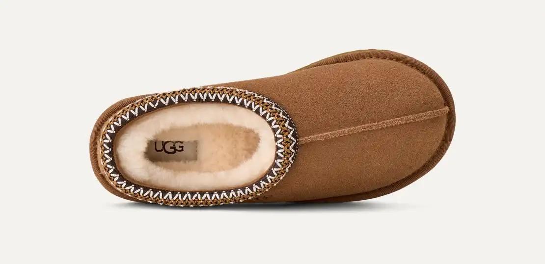 Tasman II 1174470 CHE UGG 