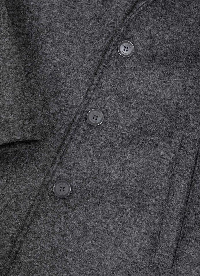 Cappotto classico 11385ZO 378 COLMAR 