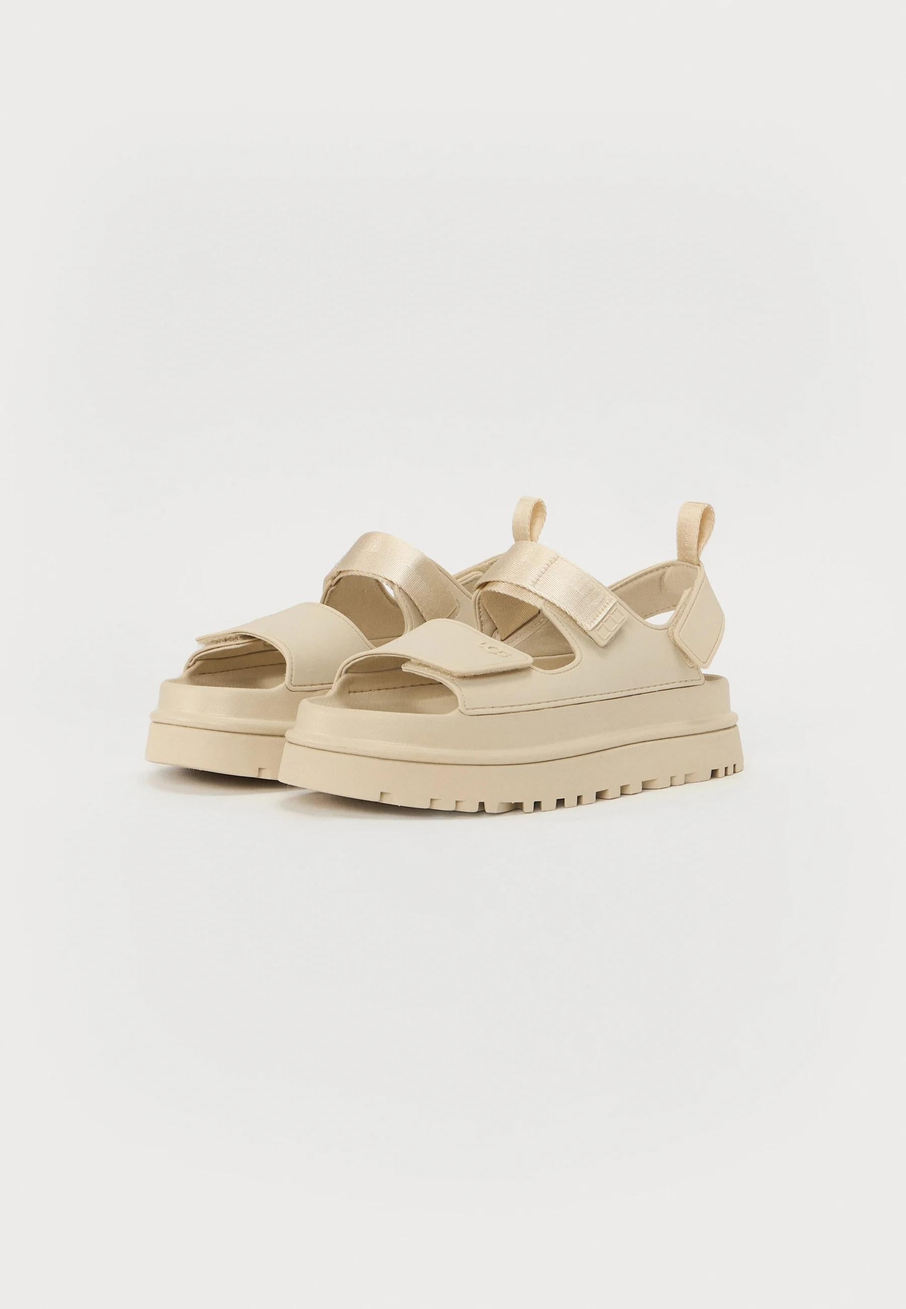 Sandali GoldenGlow Sea Salt donna 1152685 SSAL UGG 