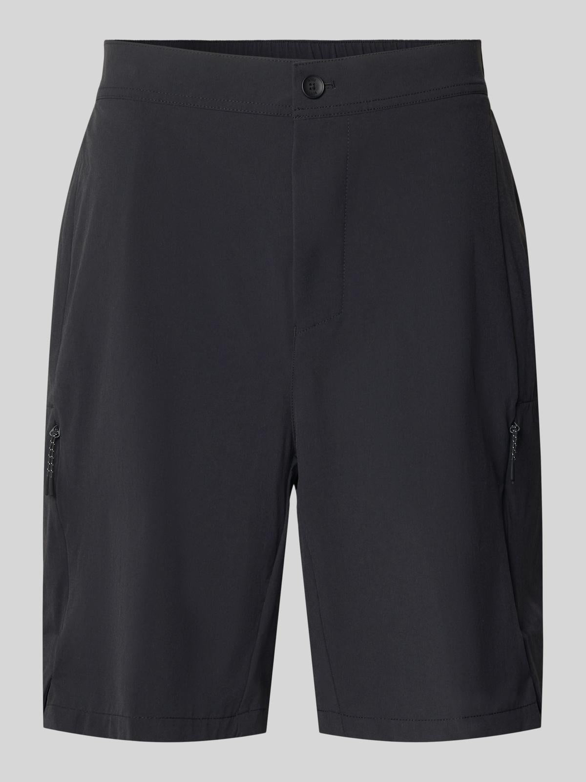 Pantaloncini Globe cargo 50558950 001 BOSS 