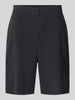 Pantaloncini Globe cargo