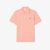 Classic Fit L.12.12 LIGHT Polo Shirt
