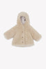 Cappotto