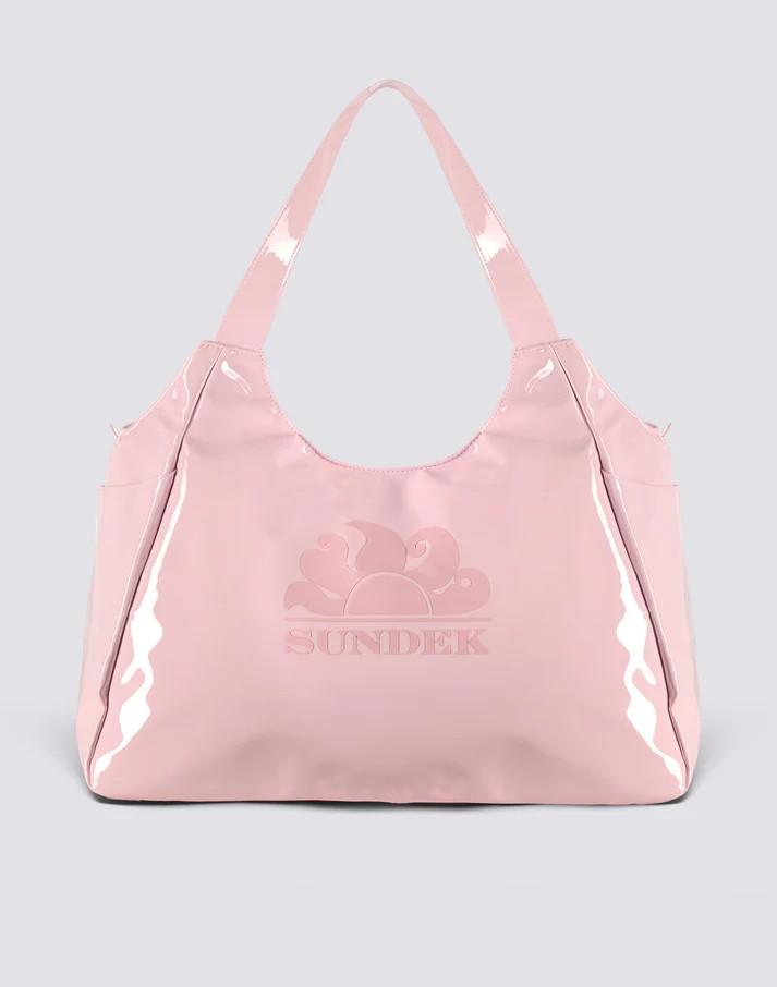 Chel- maxi borsa mare AW417ABPV400 53200 SUNDEK 