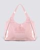 Chel- maxi borsa mare