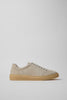 Suede Runner Twentyfive
