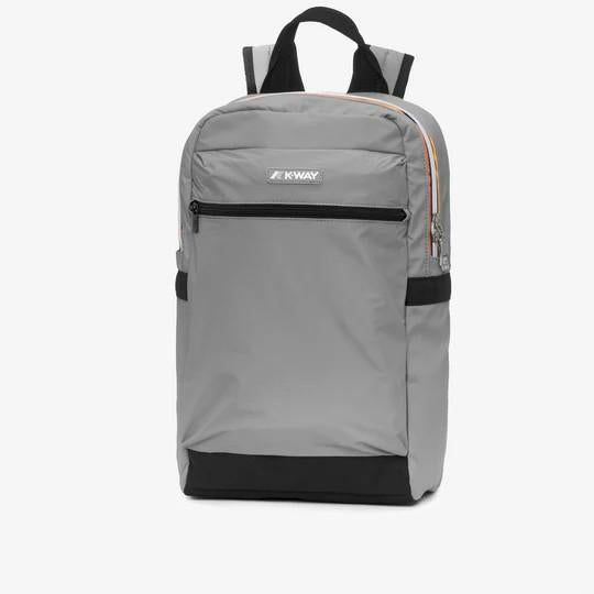 Mid Laon K8148CW 411 K-WAY ACCESSORIES 