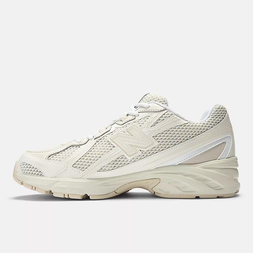 New Balance 740 U740W KP2 NEW BALANCE 